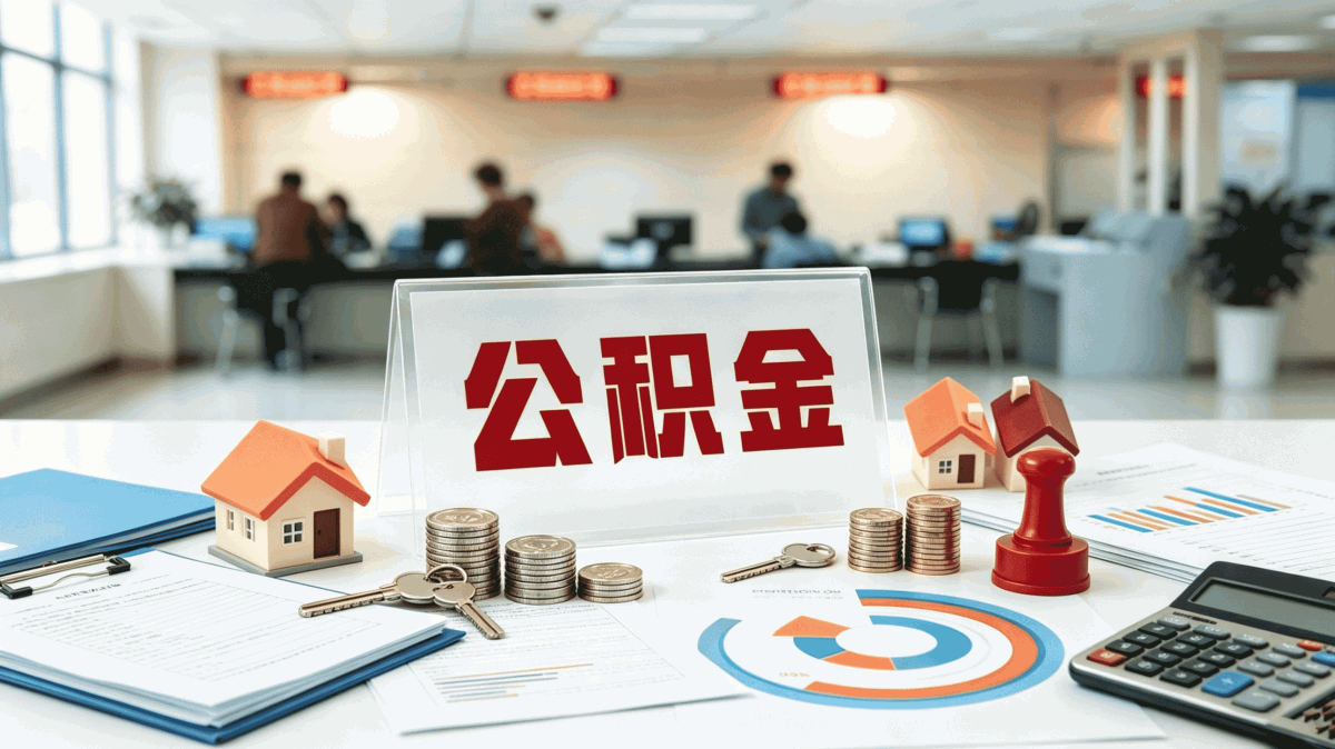 漯河中介帮忙提取公积金可靠吗算不算违规