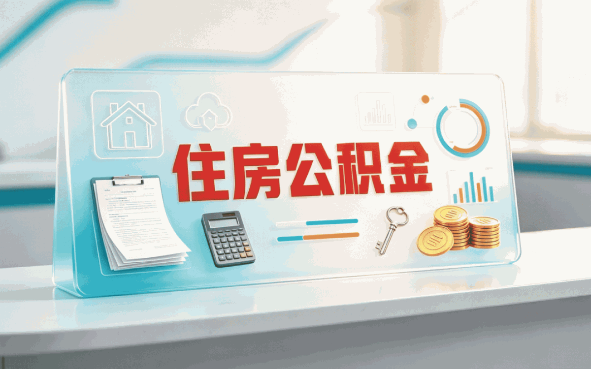 漯河名下有房提取公积金代办中介别白忙