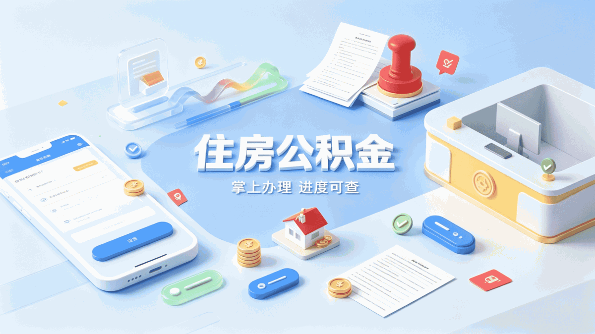 漯河买房公积金贷款额度怎么算影响哪些人