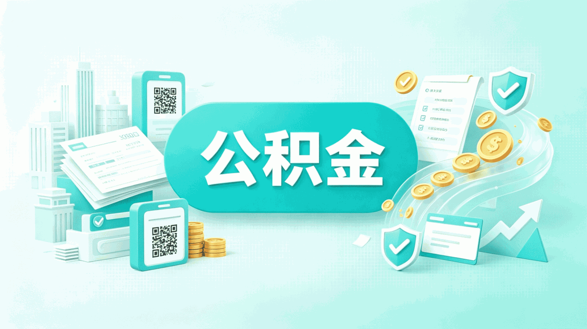 漯河中介帮忙提取公积金可靠吗算不算违规