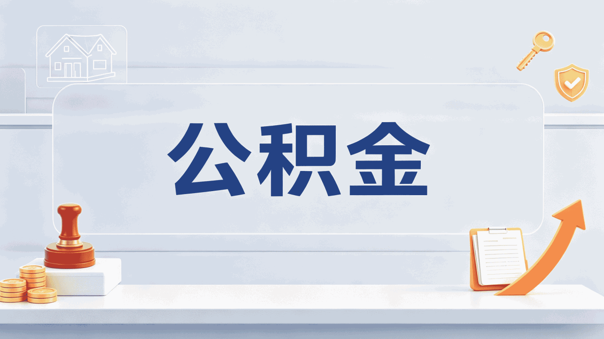 漯河异地务工公积金提取,跑一趟就办好了
