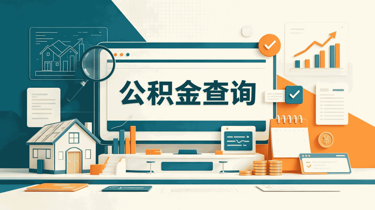 漯河公积金代办怎么收费?这笔钱花得值不值