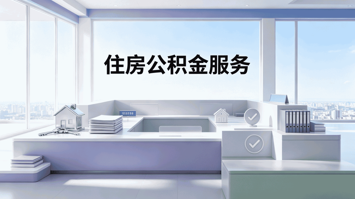 漯河住房公积金取出来好还是不取好我纠结了