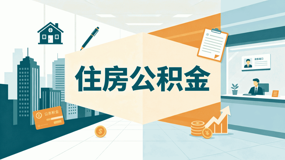 漯河住房公积金取出来好还是不取好我纠结了