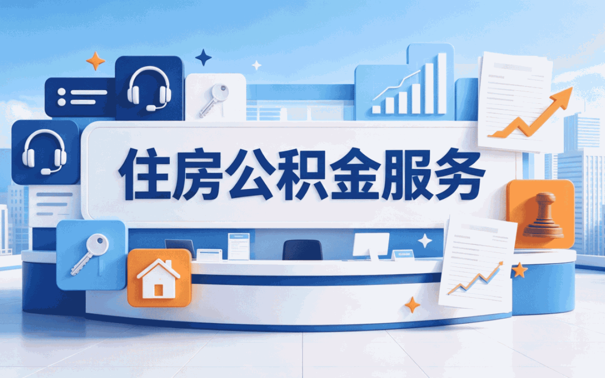 漯河公积金提取影响?我头回办完回来唠几句