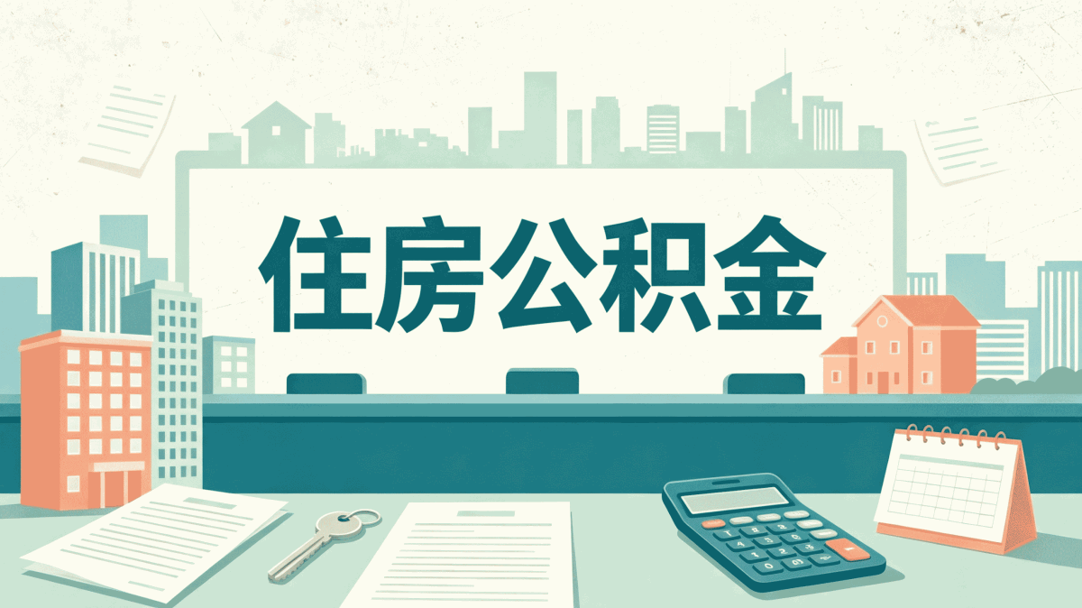 漯河公积金代办提取可信吗
