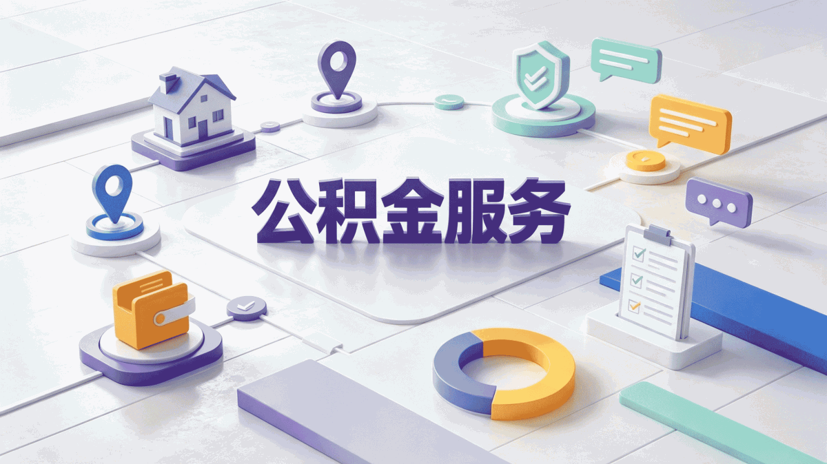 漯河名下有房提取公积金代办中介别白忙
