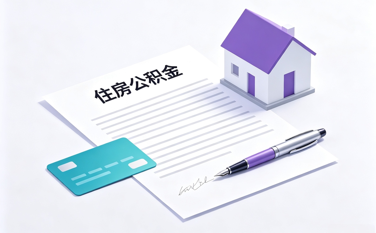 漯河中介帮忙提取公积金可靠吗算不算违规